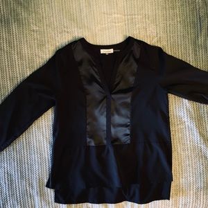 Calvin Klein women’s blouse